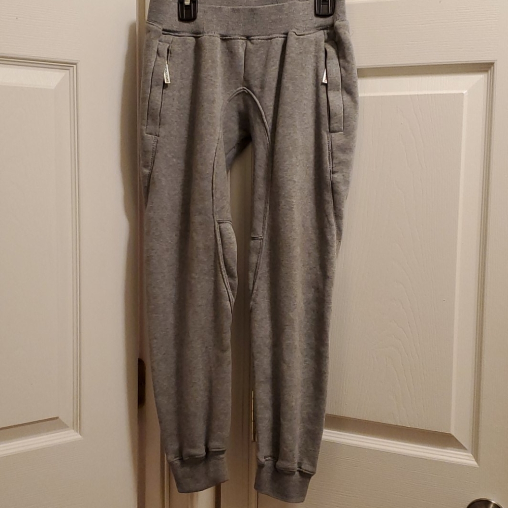 Boys Clothes
